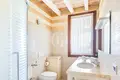 Вилла 5 комнат 248 м² Broglie, Италия