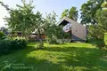 House 143 m² Porpliscanski sielski Saviet, Belarus