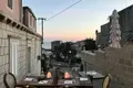 Haus 166 m² Kroatien, Kroatien