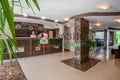 Hotel 11 365 m² in Tsarevo, Bulgaria