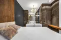 Apartamento 2 habitaciones 50 m² en Varsovia, Polonia