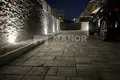 6 bedroom house 250 m² Grad Novi Vinodolski, Croatia