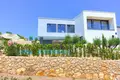 3 bedroom house 223 m² Croatia, Croatia