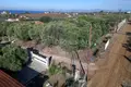 Земельные участки 4 000 м² Неа-Потидея, Греция