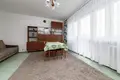1 room apartment 31 m² in Warsaw, Poland
