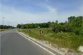 Земельные участки 105 000 м² Капувар, Венгрия