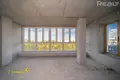 Apartamento 5 habitaciones 305 m² Minsk, Belarús