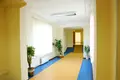 Office 543 m² in Moscow, Russia
