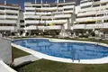 Wohnung 2 Schlafzimmer 111 m² San Pedro Alcantara, Spanien