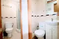 Appartement 25 chambres  Madrid, Espagne