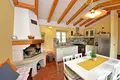 Villa 4 chambres 398 m² Grad Porec, Croatie