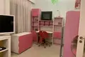 3 bedroom apartment 93 m² Municipality of Athens, Greece