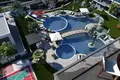 Appartement 1 chambre 95 m² Aksu, Turquie