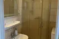 2 room apartment 30 m² Warsaw, Poland