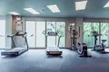 1 bedroom apartment 43 m² Karon, Thailand
