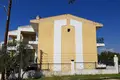 Maison de ville 4 chambres 180 m² Ormylia, Grèce