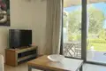 Коттедж 6 комнат 240 м² Лоутра, Греция