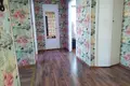 4 room apartment 74 m² Zaporozskoe, Russia