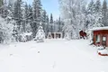 2 bedroom house 90 m² Romppala, Finland