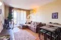 Mieszkanie 2 pokoi 72 m² Rawda, Bułgaria