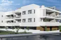 Квартира 2 спальни 202 м² Yeri, Кипр