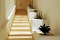 Apartamento 2 habitaciones 138 m² San Pedro Alcantara, Španjolska