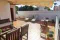 Bungalow 5 bedrooms 750 m² Dehesa de Campoamor, Spain