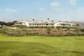 3 bedroom apartment  Ricmar, Spain