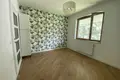 Wohnung 2 zimmer 42 m² in Warschau, Polen