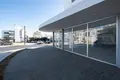 Sklep 106 m² Strovolos, Cypr