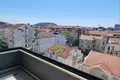 Apartamento 1 habitación 39 m² Budva, Montenegro