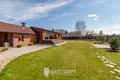 Casa 126 m² Zaslauje, Belarús