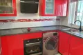 Wohnung 2 Schlafzimmer 85 m² Bel Air, Spanien