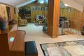 Maison 3 chambres  Apesia, Chypre