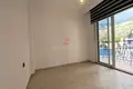 Mieszkanie 1 pokój 110 m² Alanya, Turcja