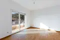 Apartamento 2 habitaciones  Budva, Montenegro