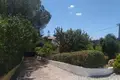 Dom 3 pokoi 131 m² Loule, Portugalia