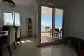 2 bedroom apartment 80 m² Dos Hermanas, Spain