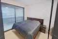 Apartamento 3 habitaciones 135 m² Zagreb, Croacia
