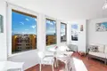 Квартира 3 спальни 106 м² Дос-Эрманас, Испания