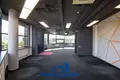Büro 882 m² Minsk, Belarus