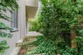 4 bedroom apartment 179 m² Warsaw, Poland