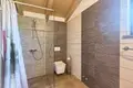 Haus 5 Schlafzimmer 260 m² Opcina Barban, Kroatien