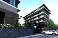 1 bedroom apartment 67 m² Alanya, Turkey