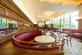 Apart hotel Nice Cote d'Azur Thoe