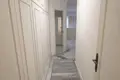 Apartamento 4 habitaciones 215 m² Mijas, Španjolska