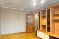 Wohnung 1 zimmer 33 m² Minsk, Belarus