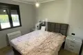 Haus  in Podgorica, Montenegro