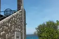 Maison 4 chambres 137 m² Croatie, Croatie