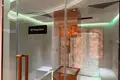 Apartamento 3 habitaciones 215 m² Dubái, Emiratos Árabes Unidos